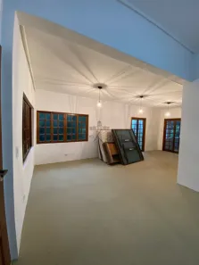 Fazenda/Sítio com 6 Quartos para alugar, 120m² no , Jambeiro