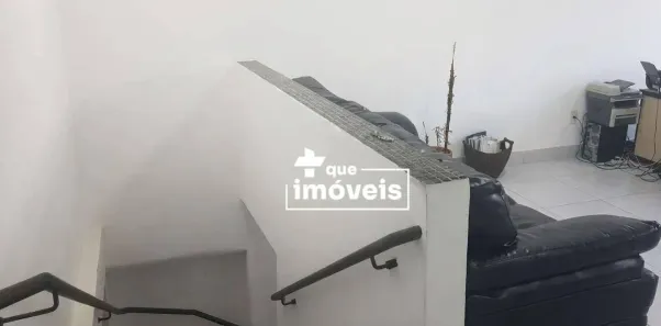 Galpão/Depósito/Armazém à venda, 379m² no Bela Aliança, São Paulo
