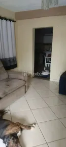 Casa com 3 Quartos à venda, 170m² no Associação Sobradinho, São Paulo