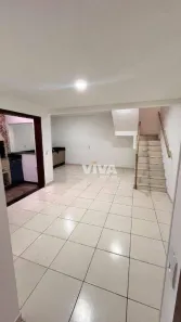 Casa de Condomínio com 2 Quartos à venda, 66m² no Cidade Nova, Itajaí