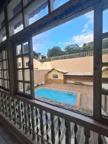 Casa com 3 Quartos à venda, 330m² no Freguesia (Jacarepaguá), Rio de Janeiro