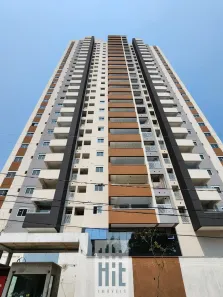 Apartamento com 2 Quartos à venda, 82m² no Vila Firmiano Pinto, São Paulo