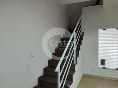 Sobrado com 4 Quartos à venda, 150m² no Mooca, São Paulo