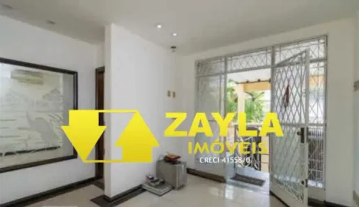 Casa com 6 Quartos à venda, 180m² no Brás de Pina, Rio de Janeiro