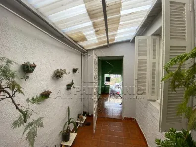 Casa com 2 Quartos à venda, 115m² no Centro, Sorocaba