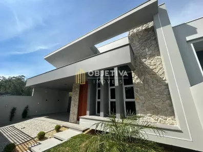 Casa com 3 Quartos à venda, 171m² no São José, Canoas