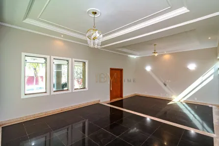 Casa de Condomínio com 3 Quartos para venda ou aluguel, 129m² no Nova Aliança, Ribeirão Preto