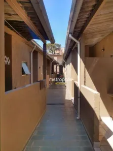 Casa com 8 Quartos à venda, 250m² no Vila Arapuã, São Paulo