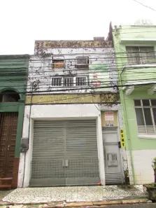 Sala Comercial para alugar, 60m² no Reduto, Belém