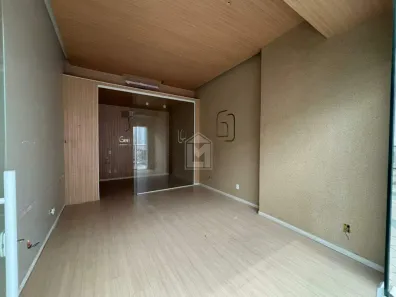 Ponto Comercial para alugar, 25m² no Praia do Canto, Vitória