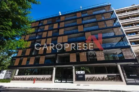 Apartamento com 4 Quartos à venda, 183m² no Lagoa, Rio de Janeiro