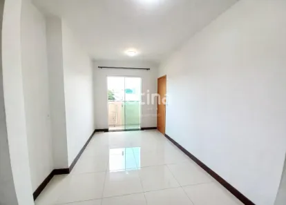 Apartamento com 2 Quartos à venda, 65m² no Santa Mônica, Uberlândia