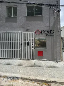 Apartamento com 2 Quartos à venda, 40m² no Cidade Patriarca, São Paulo