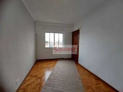 Apartamento com 2 Quartos à venda, 63m² no Vila Deodoro, São Paulo