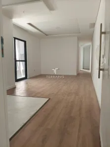 Apartamento com 3 Quartos à venda, 88m² no Centro, Pinhais
