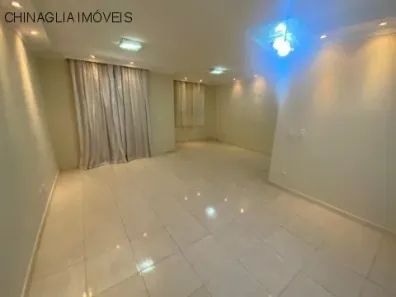 Apartamento com 2 Quartos para alugar, 77m² no Swift, Campinas