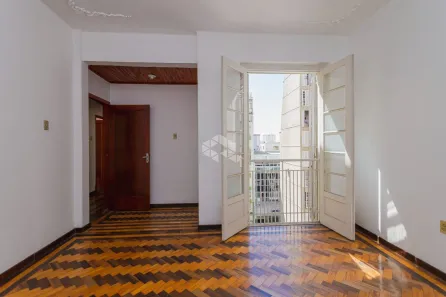 Apartamento com 3 Quartos à venda, 101m² no Centro Histórico, Porto Alegre
