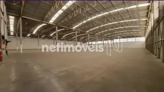 Galpão/Depósito/Armazém para alugar, 7085m² no Jardim Belval, Barueri