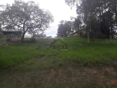 Lote/Terreno à venda, 2992m² no Caixa D´Água, Vinhedo