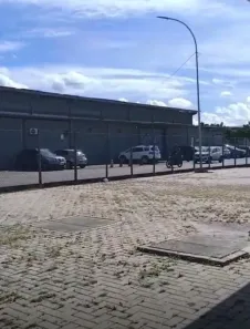  à venda, 50000m² no Pirajá, Salvador