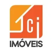 Logo da imobiliária