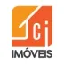 Miniatura da foto de Jci Imóveis