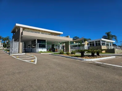 Lote/Terreno à venda, 716m² no Jundiaí Mirim, Jundiaí