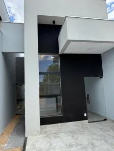 Casa com 3 Quartos à venda, 83m² no Plano Diretor Sul, Palmas