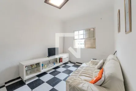 Apartamento com 2 Quartos à venda, 80m² no Bela Vista, São Paulo