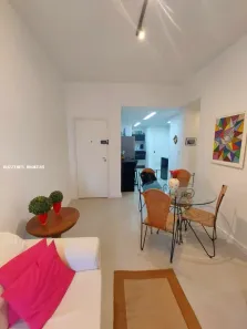 Apartamento com 2 Quartos para alugar, 70m² no Ipanema, Rio de Janeiro