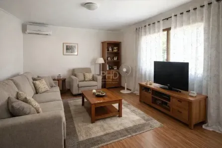 Sobrado com 2 Quartos à venda, 158m² no Jardim do Mar, São Bernardo do Campo
