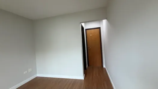 Apartamento com 1 Quarto para alugar, 40m² no Vila Izabel, Curitiba