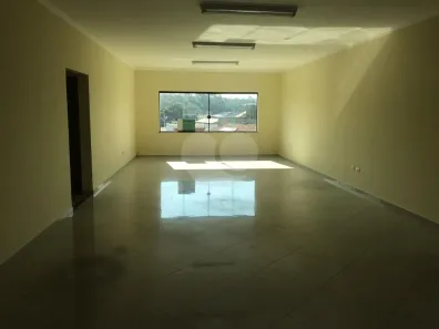 para alugar, 450m² no Vila Jaguara, São Paulo