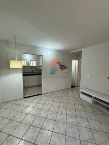 Apartamento com 2 Quartos à venda, 45m² no Chácaras Tubalina e Quartel, Uberlândia