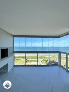 Apartamento com 3 Quartos à venda, 125m² no Itacolomi, Balneário Piçarras