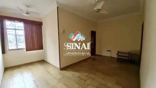 Apartamento com 2 Quartos à venda, 80m² no Ramos, Rio de Janeiro
