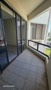 Apartamento com 2 Quartos à venda, 91m² no Popular, Cuiabá