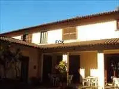 Casa com 4 Quartos à venda, 510m² no São Bento, Belo Horizonte