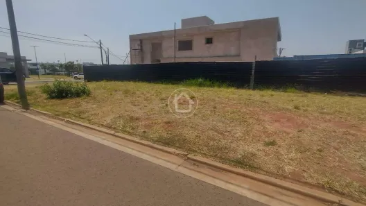 Casa de Condomínio com 1 Quarto à venda, 496m² no Parque Residencial Damha IV, Campo Grande