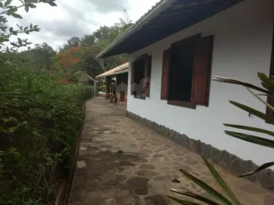 Casa com 3 Quartos à venda, 550m² no , Areal