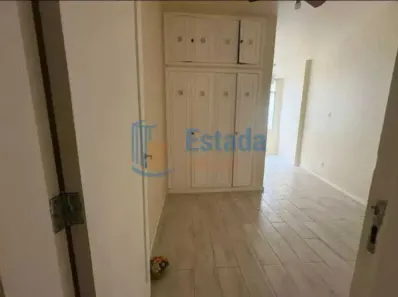 Apartamento com 2 Quartos à venda, 70m² no Copacabana, Rio de Janeiro