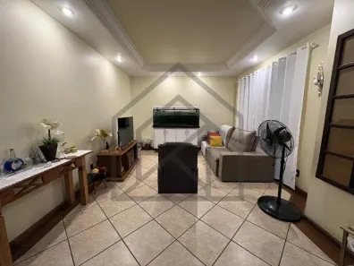 Casa com 6 Quartos à venda, 397m² no Jardim Belvedere, Volta Redonda