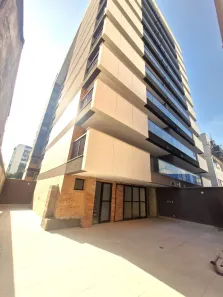 Apartamento com 2 Quartos à venda, 144m² no Maracanã, Rio de Janeiro