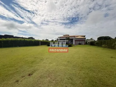 Fazenda/Sítio à venda, 500m² no , Hidrolândia