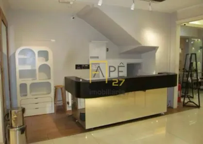 Imóvel Comercial com 5 Quartos para alugar, 300m² no Santana, São Paulo