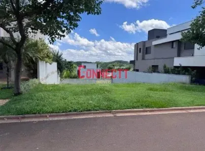 Lote/Terreno à venda, 10m² no Bonfim Paulista, Ribeirão Preto