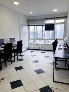 Prédio Comercial à venda, 214m² no Paraíso, São Paulo