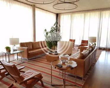 Lote/Terreno à venda, 1054m² no Loteamento Residencial Pedra Alta (Sousas), Campinas