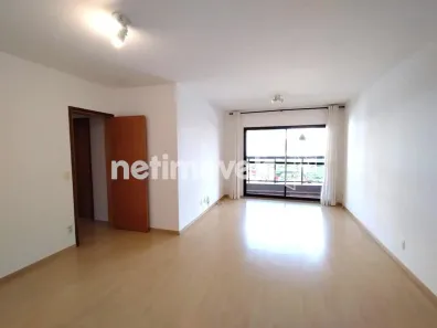 Apartamento com 4 Quartos à venda, 140m² no Santo Amaro, São Paulo