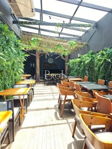 Ponto Comercial à venda, 340m² no Pinheiros, São Paulo